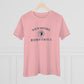 Newsome Basketball Women's Relaxed Fit T-Shirt