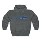 Newsome Band Hoodie