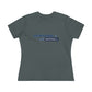 Newsome Baseball Women's Relaxed Fit T-Shirt