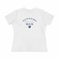 Newsome Softball Mom Women's Relaxed Fit T-Shirt