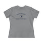 Newsome Volleyball Women's Relaxed Fit T-Shirt