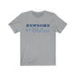 Newsome Wolves T-Shirt