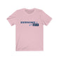 Newsome Golf T-Shirt