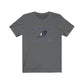 Newsome Track & Field T-Shirt