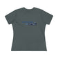 Newsome Softball Women's Relaxed Fit T-Shirt