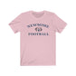 Newsome Football T-Shirt