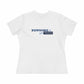 Newsome Tennis Women's Relaxed Fit T-Shirt