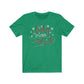 Baby It's Cold Outside Christmas T-Shirt