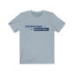 Newsome Basketball T-Shirt