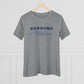 Newsome Wolves Women's Relaxed Fit T-Shirt