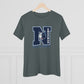 Newsome High School Women's Relaxed Fit T-Shirt