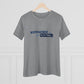 Newsome Football Women's Relaxed Fit T-Shirt