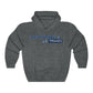 Newsome Tennis Hoodie