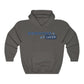 Newsome Cheer Hoodie