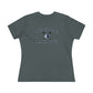 Newsome Lacrosse Women's Relaxed Fit T-Shirt