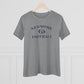 Newsome Football Mom Women's Relaxed Fit T-Shirt