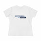 Newsome Baseball Women's Relaxed Fit T-Shirt