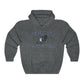 Newsome Track & Field Hoodie