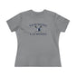 Newsome Lacrosse Women's Relaxed Fit T-Shirt