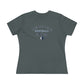 Newsome Softball Mom Women's Relaxed Fit T-Shirt