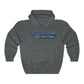 Newsome Football Hoodie