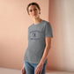 Newsome Softball Women's Relaxed Fit T-Shirt