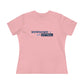 Newsome Softball Women's Relaxed Fit T-Shirt