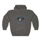 Newsome Tennis Hoodie