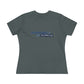 Newsome Swimming Women's Relaxed Fit T-Shirt