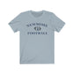 Newsome Football T-Shirt