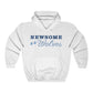 Newsome Wolves Hoodie