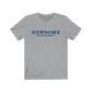 Newsome High School T-Shirt