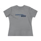 Newsome Tennis Women's Relaxed Fit T-Shirt