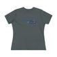 Newsome Soccer Women's Relaxed Fit T-Shirt