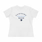 Newsome Football Mom Women's Relaxed Fit T-Shirt