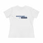 Newsome Lacrosse Women's Relaxed Fit T-Shirt