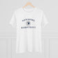 Newsome Basketball Women's Relaxed Fit T-Shirt