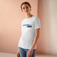 Newsome Soccer Women's Relaxed Fit T-Shirt