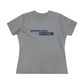 Newsome Volleyball Women's Relaxed Fit T-Shirt