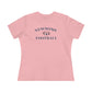 Newsome Football Mom Women's Relaxed Fit T-Shirt