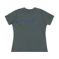 Newsome High School Women's Relaxed Fit T-Shirt