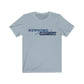 Newsome Wrestling T-Shirt